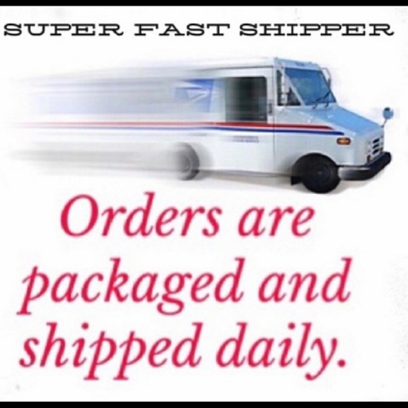 Raid My Closet💃🏻 - Picture 7 of 16